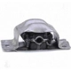 Purchase Top-Quality Engine Mount Front Left by ANCHOR - 2621 pa9
