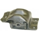 Purchase Top-Quality Engine Mount Front Left by ANCHOR - 2637 pa2