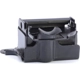 Purchase Top-Quality Engine Mount Front Left by ANCHOR - 2652 pa3