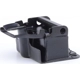 Purchase Top-Quality Engine Mount Front Left by ANCHOR - 2652 pa4