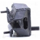 Purchase Top-Quality Engine Mount Front Left by ANCHOR - 2682 pa10