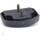 Purchase Top-Quality Engine Mount Front Left by ANCHOR - 2709 pa2