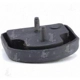 Purchase Top-Quality Engine Mount Front Left by ANCHOR - 2709 pa3