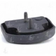 Purchase Top-Quality Support moteur avant gauche par ANCHOR - 2709 pa3