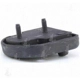 Purchase Top-Quality Engine Mount Front Left by ANCHOR - 2709 pa4