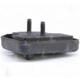 Purchase Top-Quality Engine Mount Front Left by ANCHOR - 2709 pa6