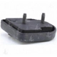Purchase Top-Quality Engine Mount Front Left by ANCHOR - 2709 pa8
