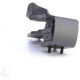 Purchase Top-Quality Engine Mount Front Left by ANCHOR - 2775 pa10