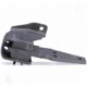 Purchase Top-Quality Engine Mount Front Left by ANCHOR - 2775 pa4