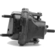 Purchase Top-Quality Engine Mount Front Left by ANCHOR - 2795 pa3