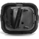 Purchase Top-Quality Engine Mount Front Left by ANCHOR - 2795 pa5