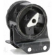 Purchase Top-Quality Engine Mount Front Left by ANCHOR - 2809 pa3