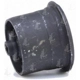 Purchase Top-Quality Engine Mount Front Left by ANCHOR - 2819 pa21