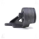 Purchase Top-Quality Engine Mount Front Left by ANCHOR - 2829 pa15