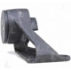 Purchase Top-Quality Engine Mount Front Left by ANCHOR - 2829 pa5