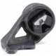 Purchase Top-Quality Engine Mount Front Left by ANCHOR - 2829 pa7