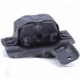 Purchase Top-Quality Engine Mount Front Left by ANCHOR - 2832 pa5