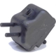 Purchase Top-Quality Engine Mount Front Left by ANCHOR - 2851 pa2