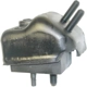Purchase Top-Quality Engine Mount Front Left by ANCHOR - 2869 pa1