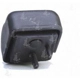 Purchase Top-Quality Engine Mount Front Left by ANCHOR - 2869 pa6