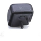 Purchase Top-Quality Engine Mount Front Left by ANCHOR - 2869 pa7