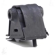 Purchase Top-Quality Engine Mount Front Left by ANCHOR - 2883 pa5