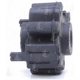 Purchase Top-Quality Engine Mount Front Left by ANCHOR - 2885 pa14