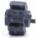 Purchase Top-Quality Support moteur avant gauche by ANCHOR - 2885 pa9