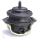 Purchase Top-Quality Support moteur avant gauche de ANCHOR - 2902 pa16
