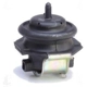 Purchase Top-Quality Support moteur avant gauche de ANCHOR - 2902 pa18