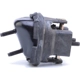 Purchase Top-Quality Engine Mount Front Left by ANCHOR - 2903 pa3