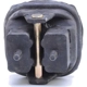 Purchase Top-Quality Engine Mount Front Left by ANCHOR - 2903 pa5