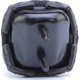 Purchase Top-Quality Engine Mount Front Left by ANCHOR - 2903 pa6