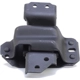 Purchase Top-Quality Engine Mount Front Left by ANCHOR - 2904 pa3