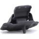 Purchase Top-Quality Engine Mount Front Left by ANCHOR - 2904 pa5