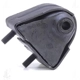 Purchase Top-Quality Support moteur avant gauche de ANCHOR - 2919 pa3