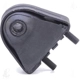 Purchase Top-Quality Support moteur avant gauche de ANCHOR - 2919 pa4