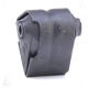 Purchase Top-Quality Support moteur avant gauche de ANCHOR - 2919 pa5