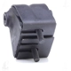 Purchase Top-Quality Support moteur avant gauche de ANCHOR - 2919 pa6