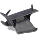Purchase Top-Quality Engine Mount Front Left by ANCHOR - 2930 pa5