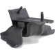 Purchase Top-Quality Engine Mount Front Left by ANCHOR - 2930 pa8