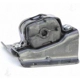 Purchase Top-Quality Engine Mount Front Left by ANCHOR - 2972 pa9