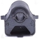 Purchase Top-Quality Engine Mount Front Left by ANCHOR - 2981 pa5