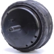Purchase Top-Quality Engine Mount Front Left by ANCHOR - 2993 pa5