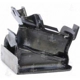 Purchase Top-Quality Engine Mount Front Left by ANCHOR - 2994 pa13