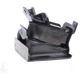 Purchase Top-Quality Engine Mount Front Left by ANCHOR - 2994 pa14
