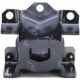 Purchase Top-Quality Engine Mount Front Left by ANCHOR - 2994 pa7