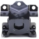 Purchase Top-Quality Engine Mount Front Left by ANCHOR - 2994 pa8