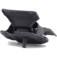 Purchase Top-Quality Engine Mount Front Left by ANCHOR - 3002 pa3
