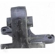 Purchase Top-Quality Engine Mount Front Left by ANCHOR - 3015 pa2